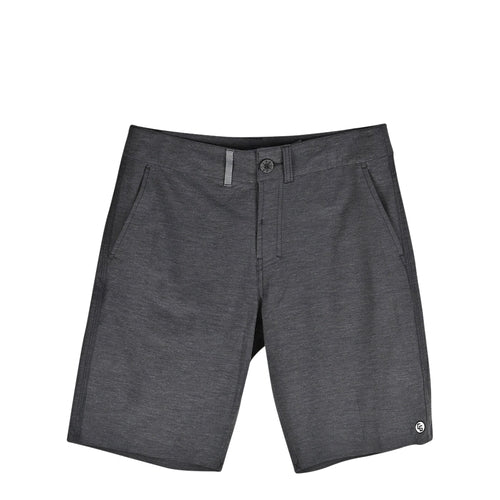 314 Fit / Walker Fit / Men's Board Shorts