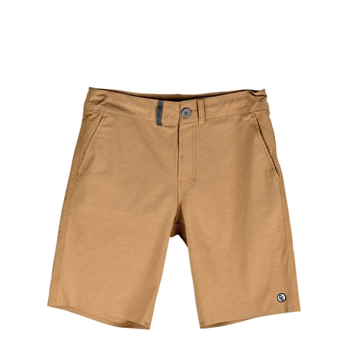 314 Fit / Walker Fit / Men's Board Shorts