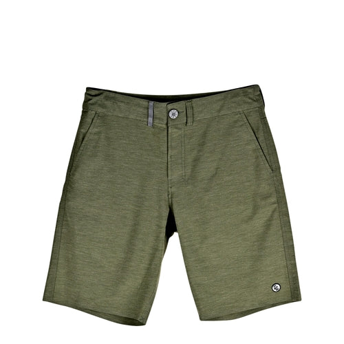 314 Fit / Walker Fit / Men's Board Shorts