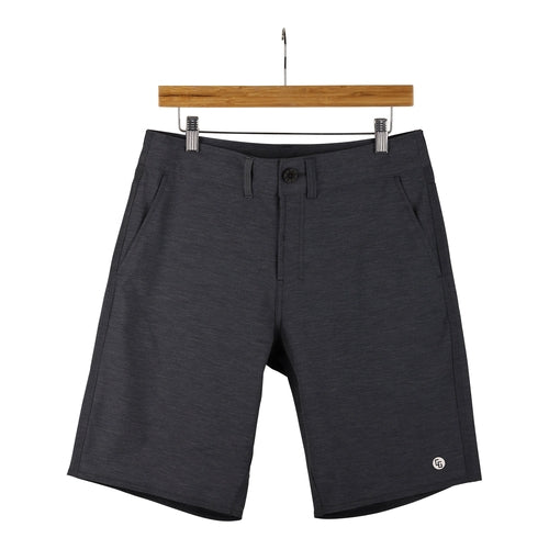 314 Fit / Walker Fit / Men's Board Shorts