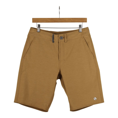 314 Fit / Walker Fit / Men's Board Shorts