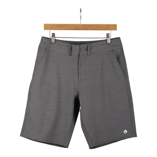 314 Fit / Walker Fit / Men's Board Shorts