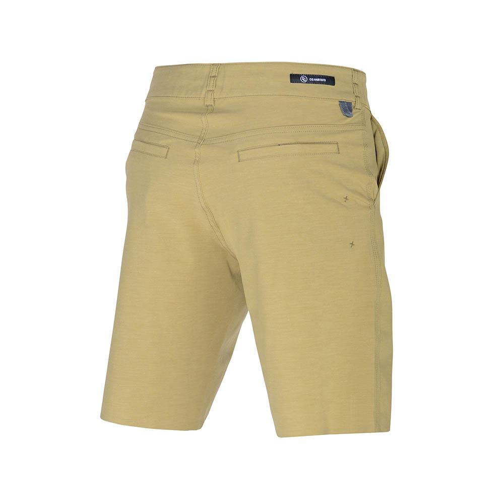 314 Fit / Walker Fit / Men's Board Shorts