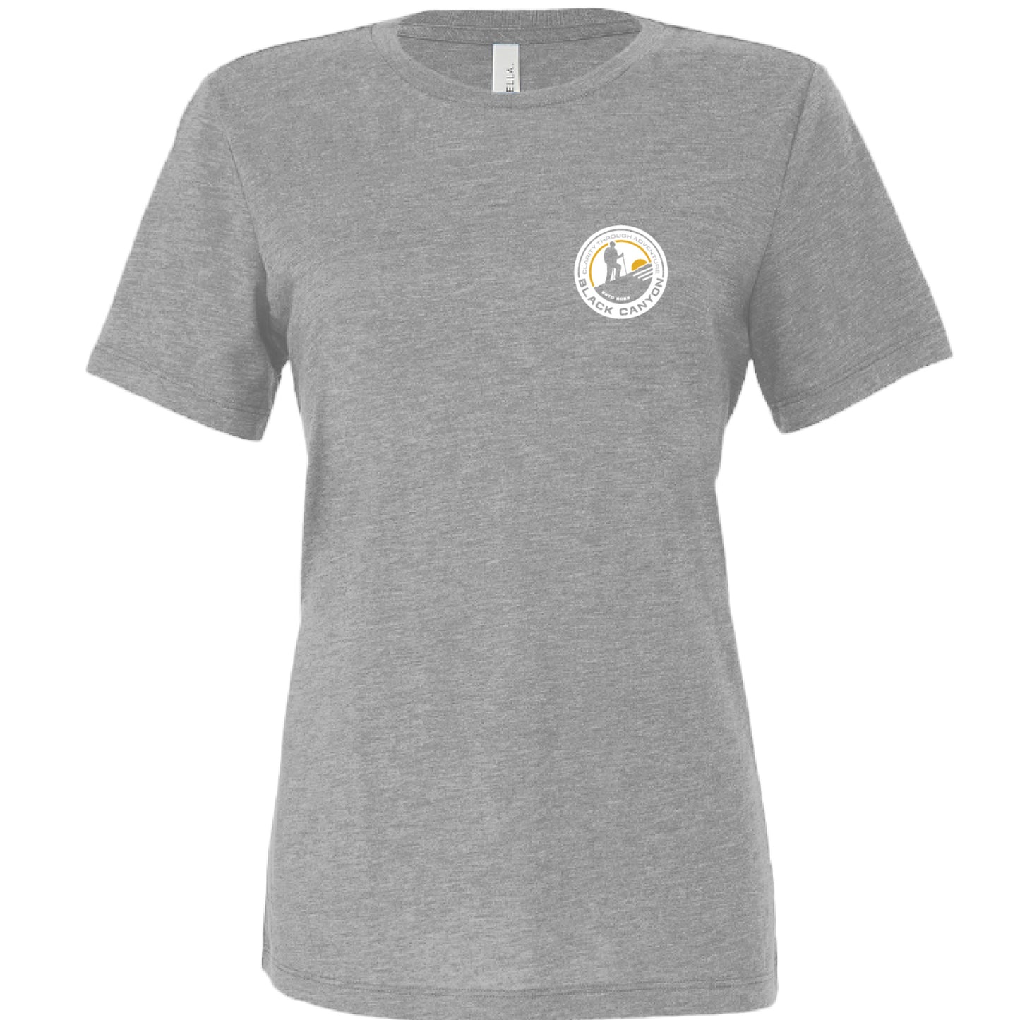 STORM TRIBLEND - FRONT