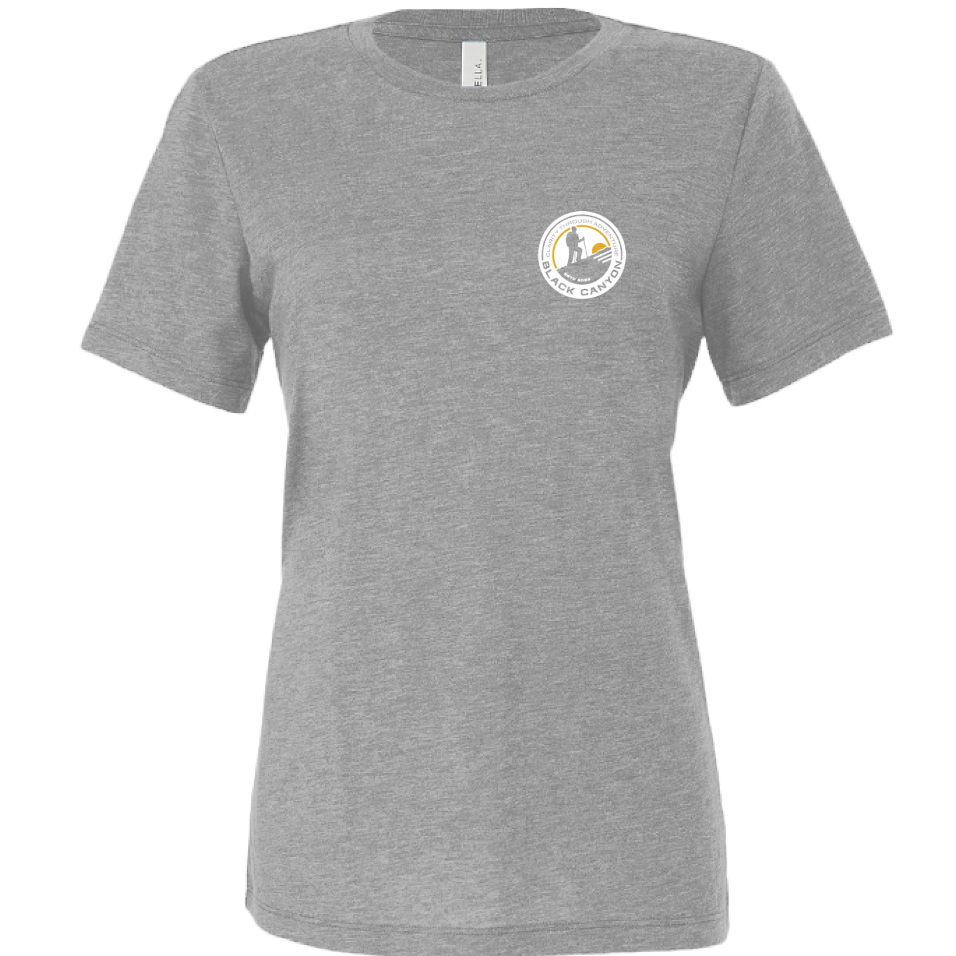 STORM TRIBLEND - FRONT