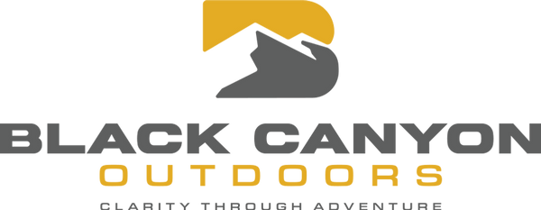 Black Canyon Outdoors