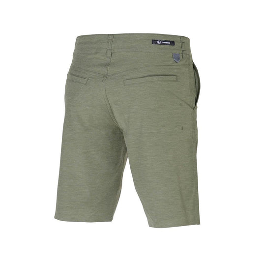 314 Fit / Walker Fit / Men's Board Shorts