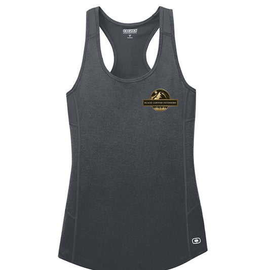 Gear Grey - FRONT