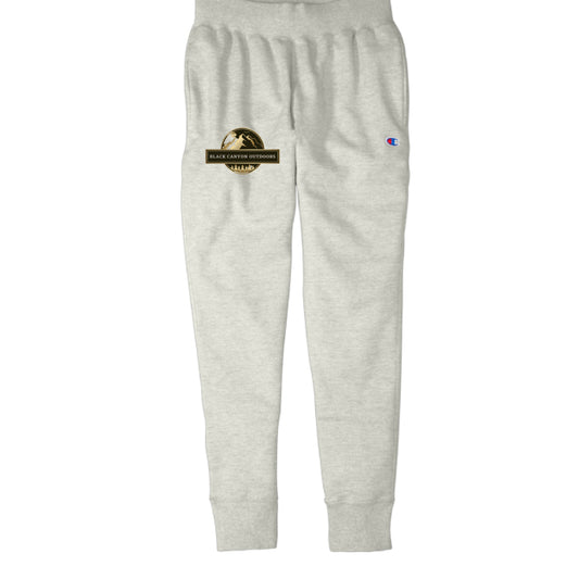 OXFORD GRAY - FRONT