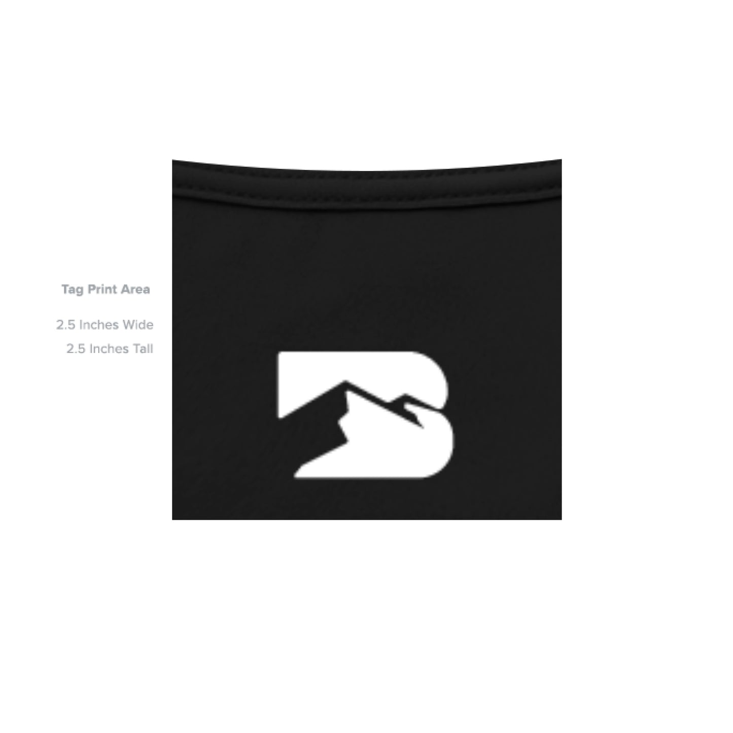 BLACK - INSIDE_TAG_LINE