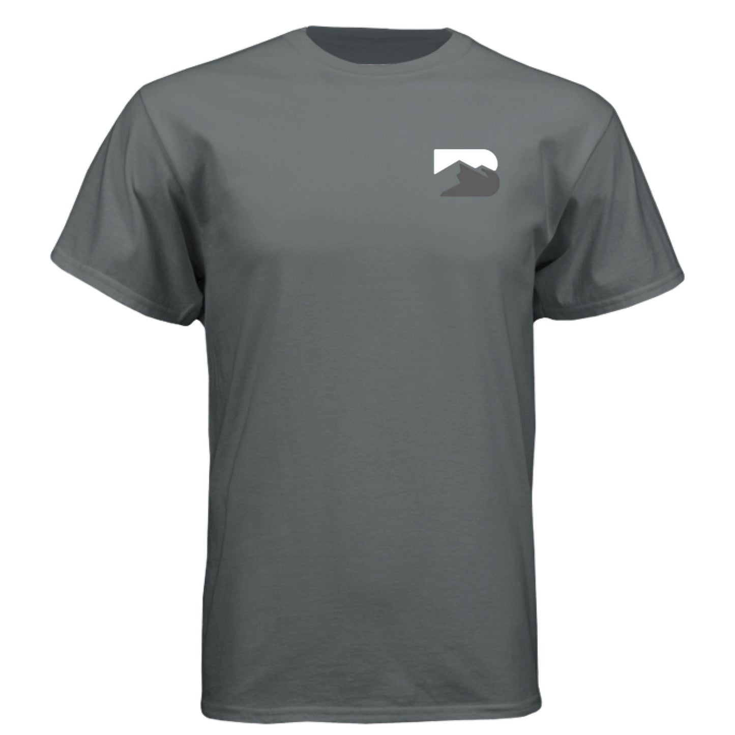 Vintage Heavy Metal - FRONT