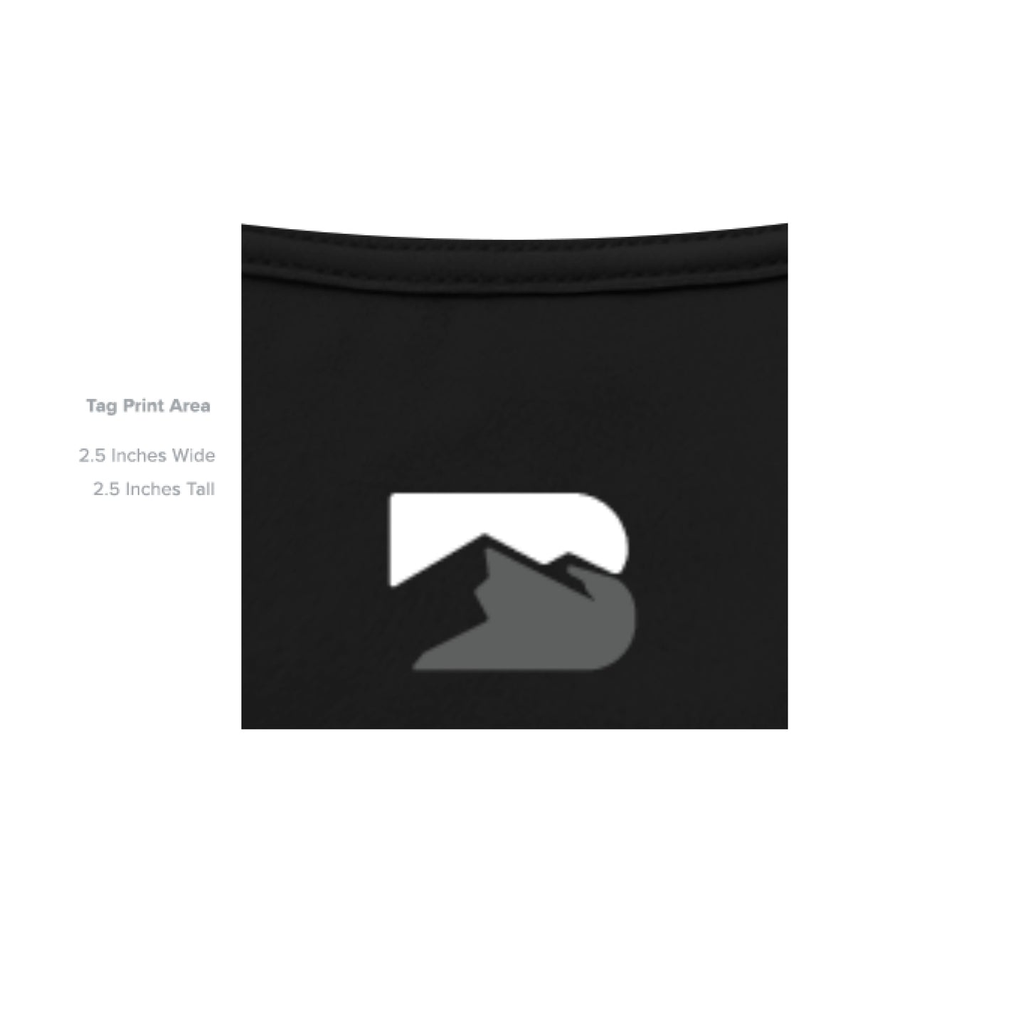 BLACK - INSIDE_TAG_LINE