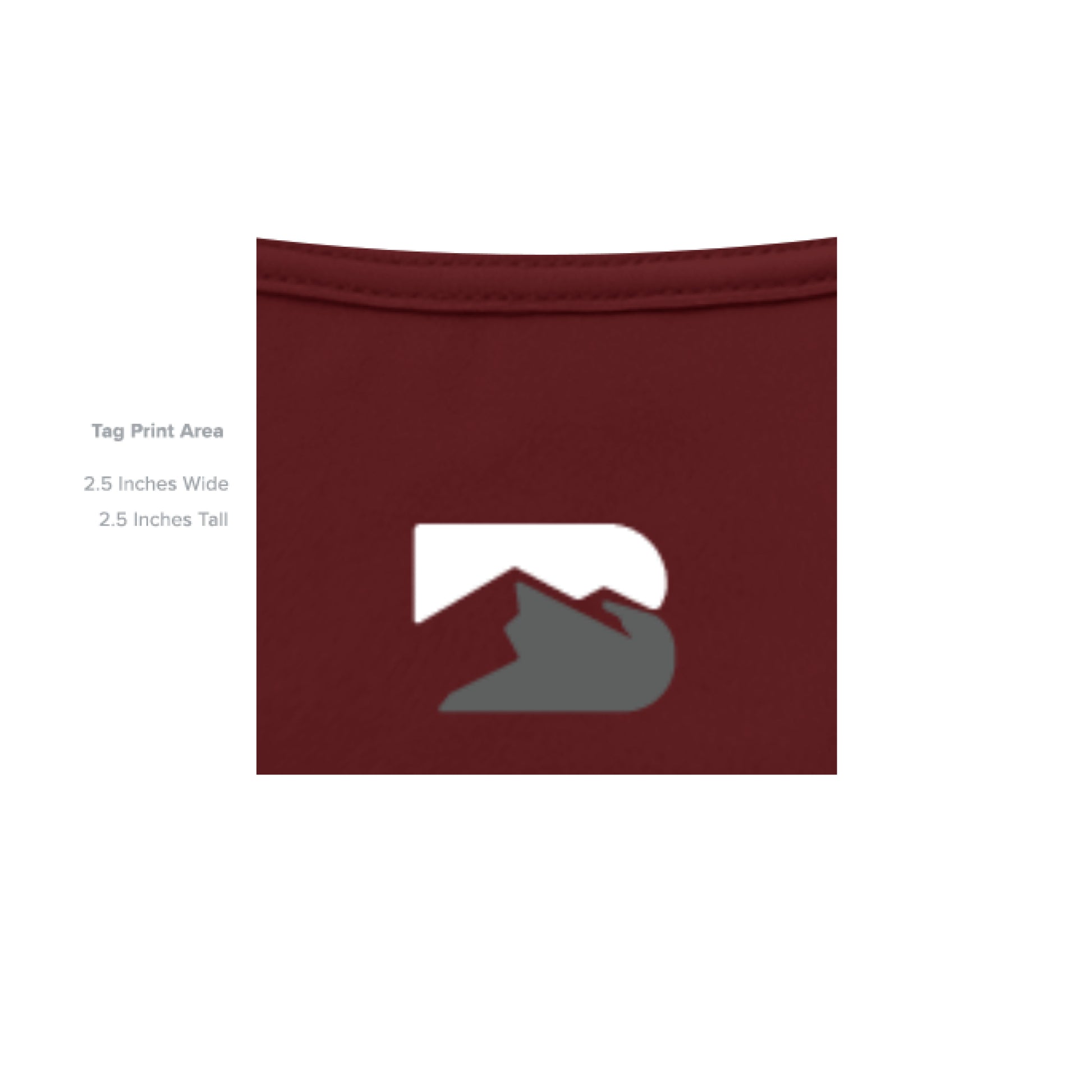 Cardinal Black - INSIDE_TAG_LINE