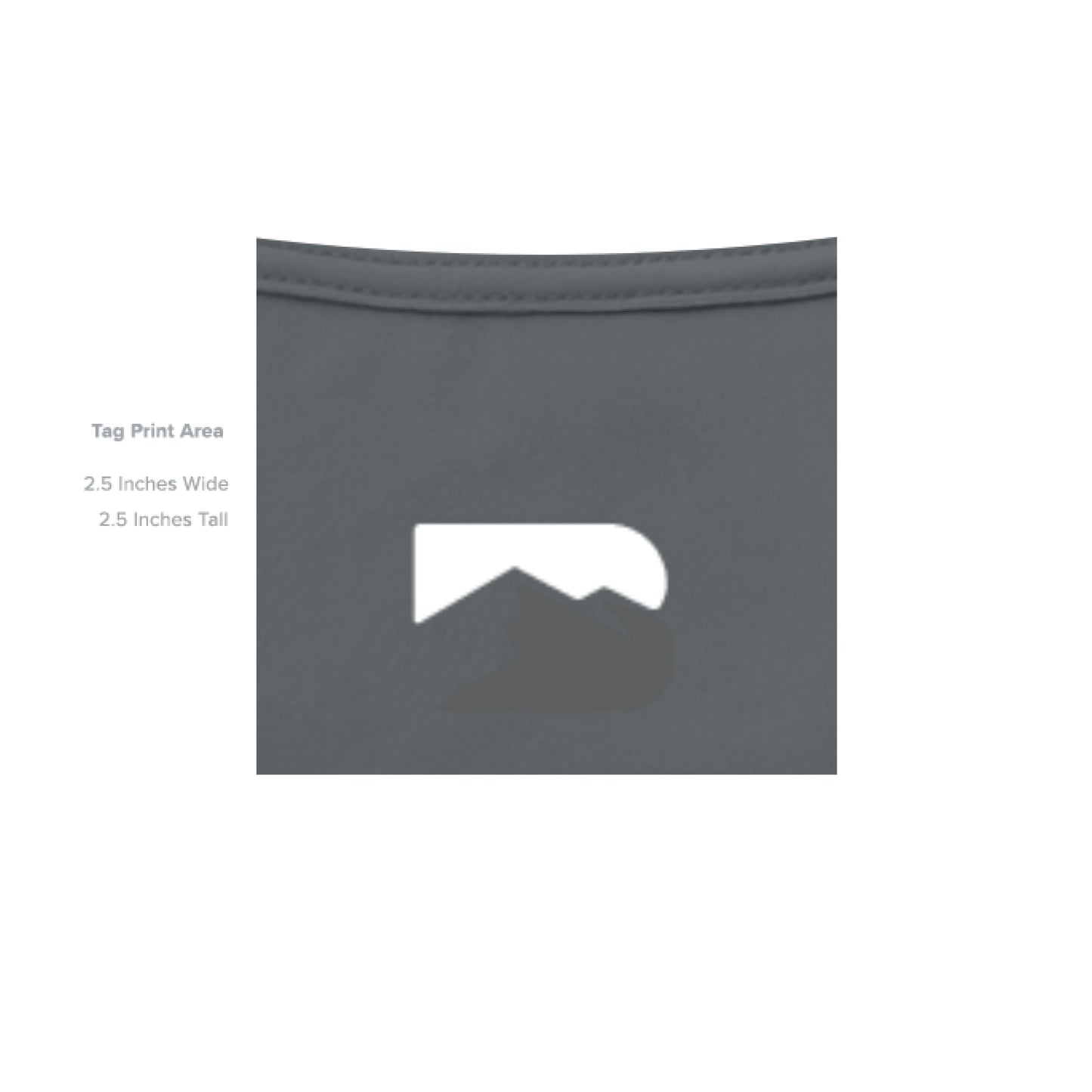 Vintage Heavy Metal - INSIDE_TAG_LINE