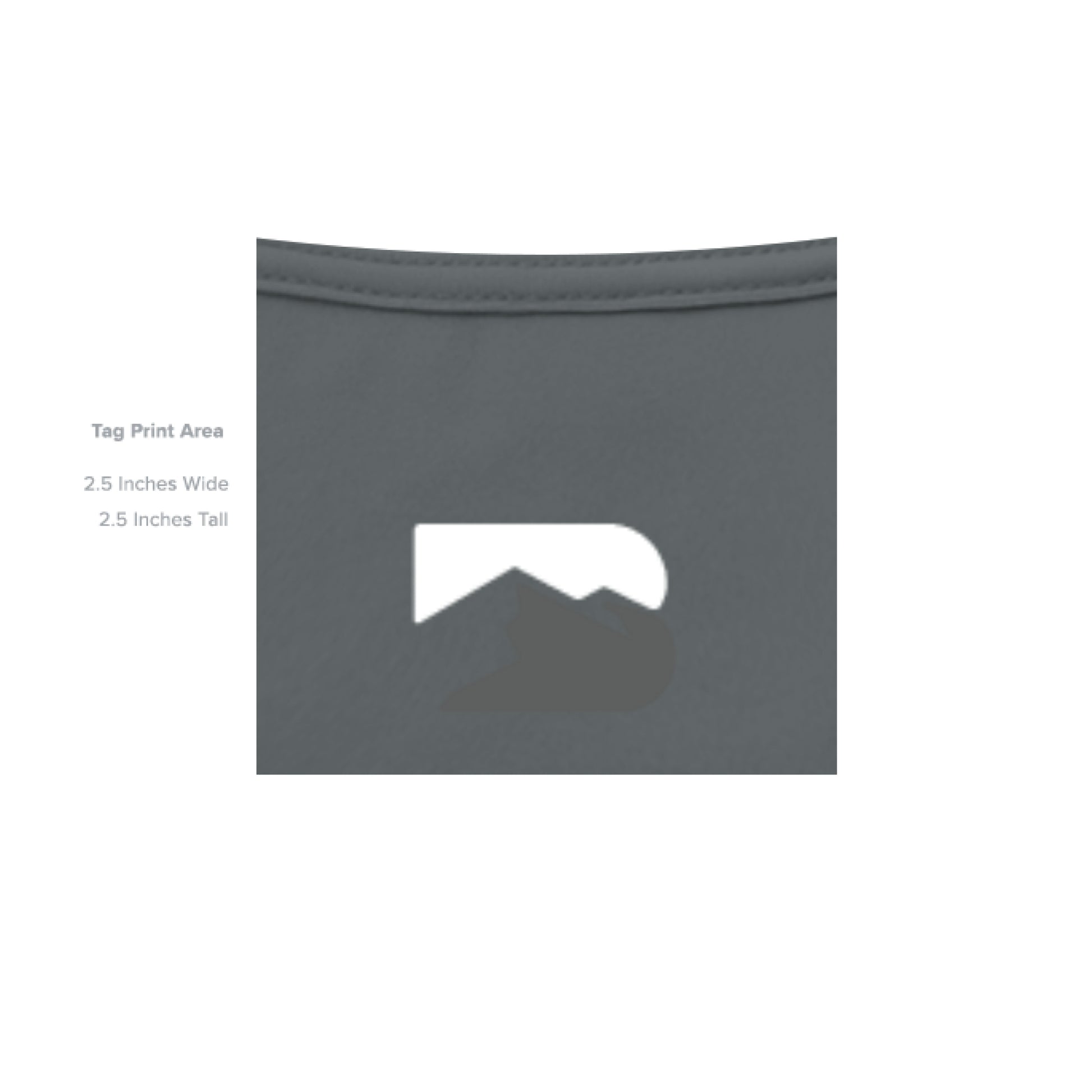 Vintage Heavy Metal - INSIDE_TAG_LINE