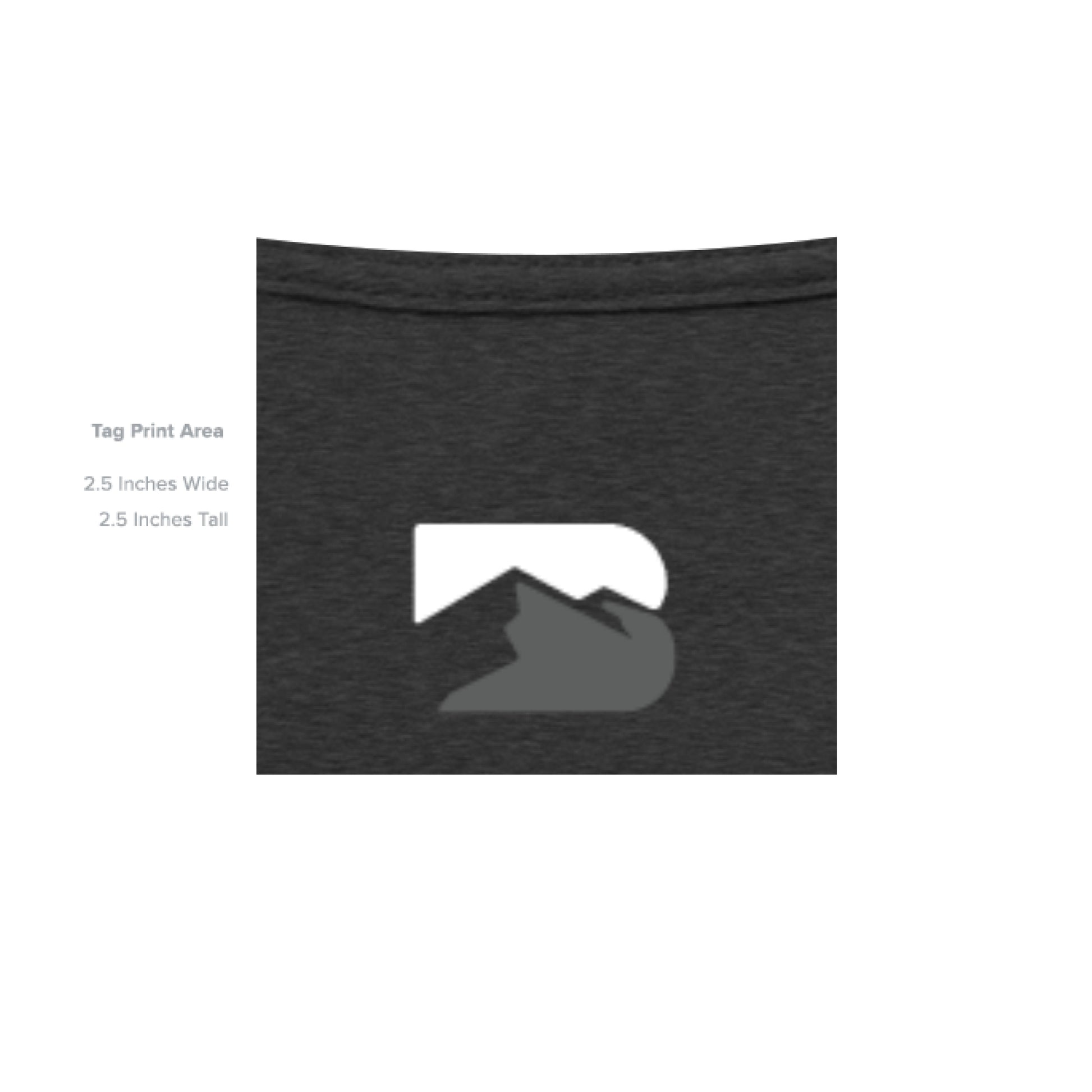 VINTAGE BLACK - INSIDE_TAG_LINE