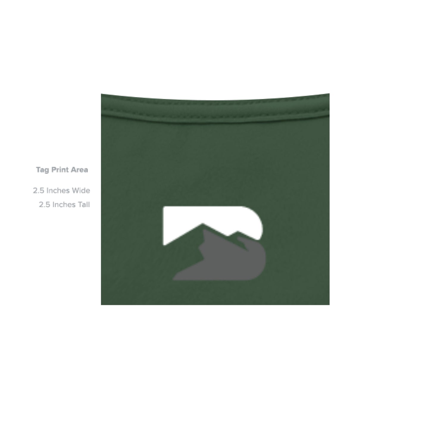 Black Forest - INSIDE_TAG_LINE