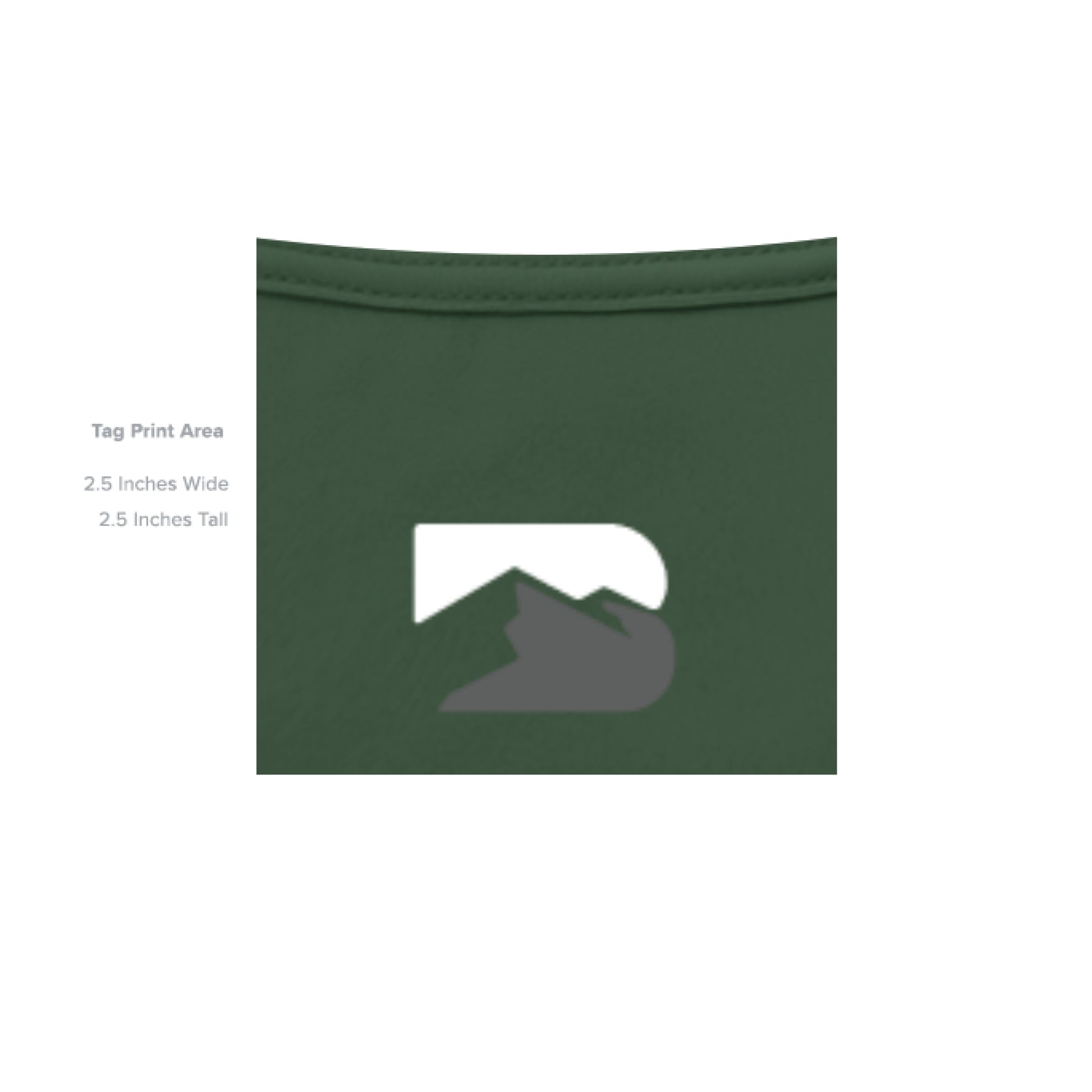 Black Forest - INSIDE_TAG_LINE