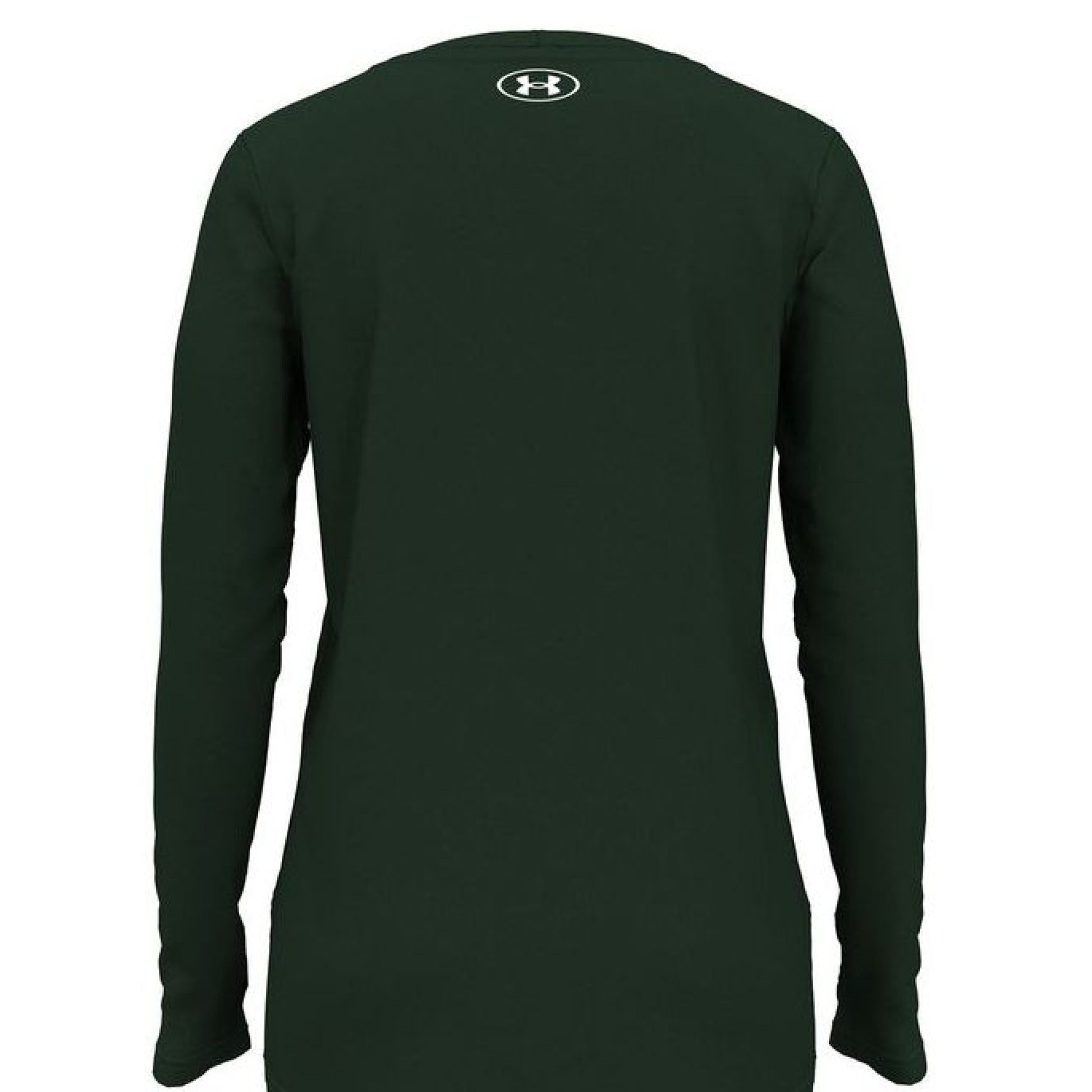 FOR GRN/ WH _301 - BACK