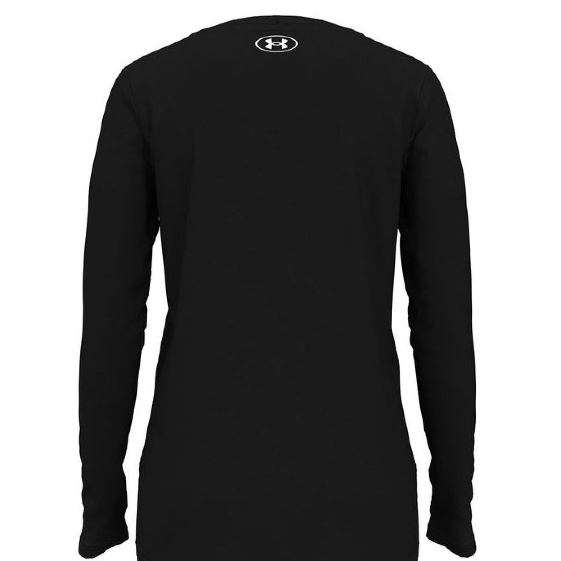 BLACK/ WHITE_001 - BACK