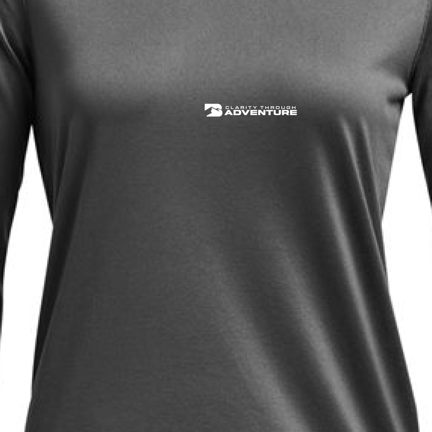 Castlerock/ White - FRONT