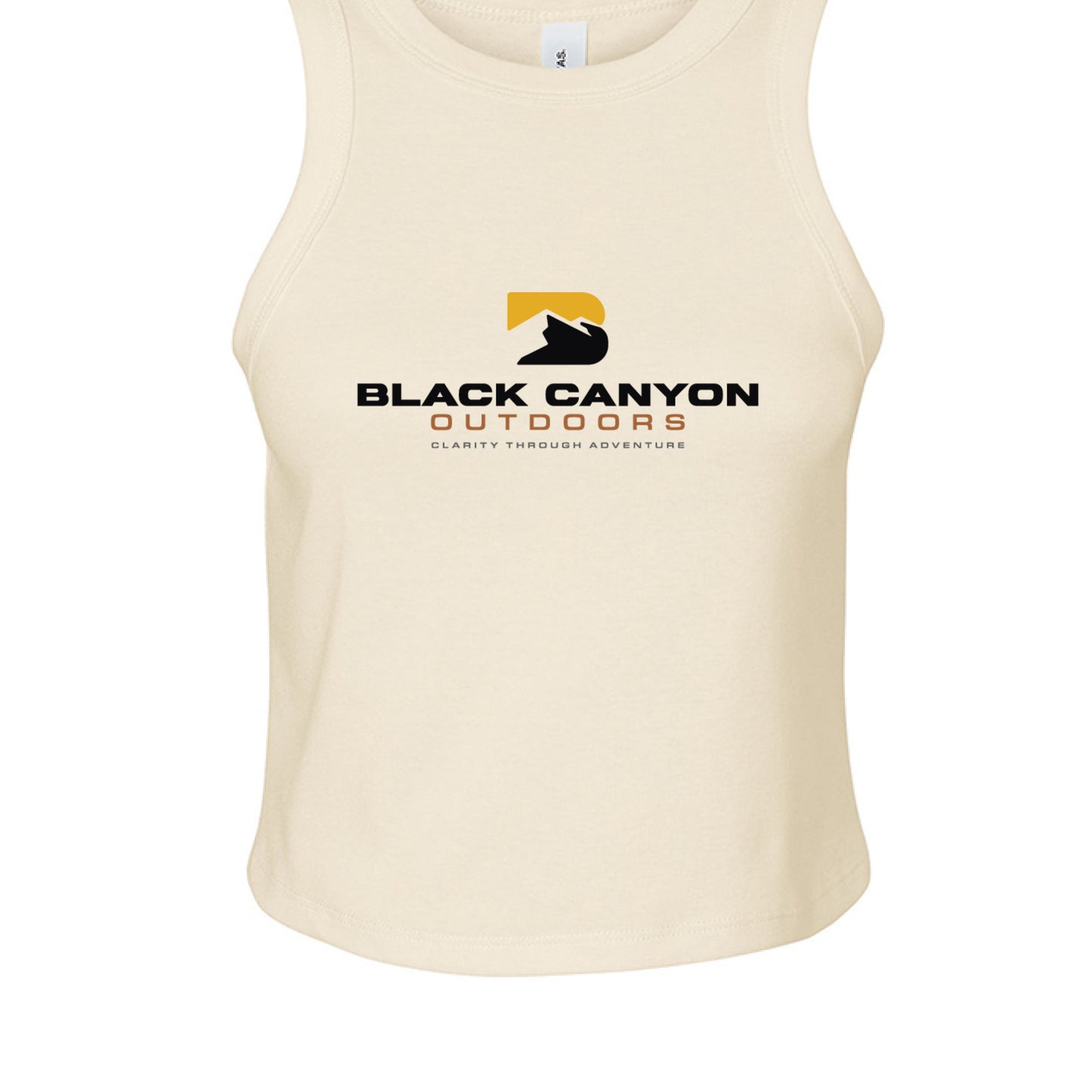 SOL NATURAL BLND - FRONT